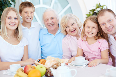 Similar image 6619876