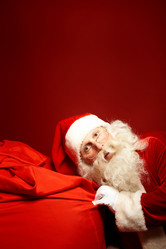 Similar image 6619881