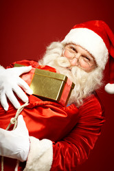 Similar image 6619884