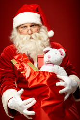 Similar image 6619886