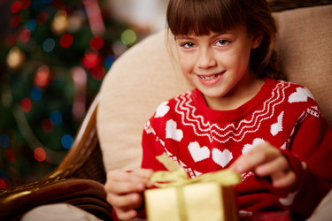 Similar image 6619891