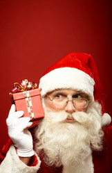 Similar image 6619898