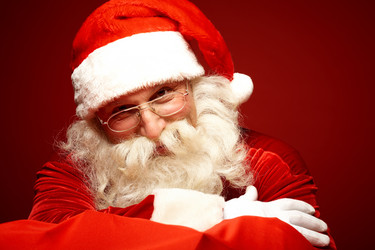 Similar image 6619904