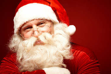 Similar image 6619905