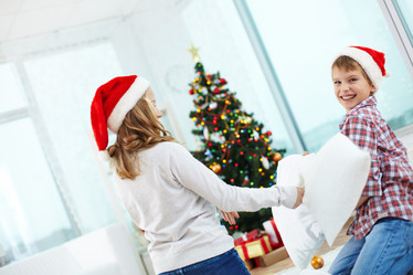 Similar image 6619906