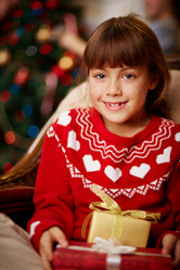 Similar image 6619909