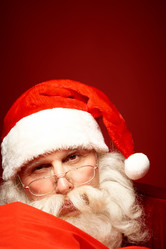 Similar image 6619916