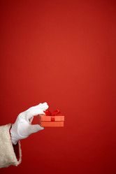 Similar image 6619917