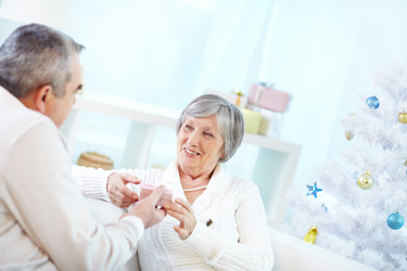 Similar image 6619925