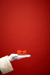 Similar image 6619929