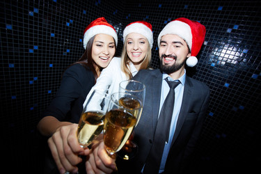 Similar image 6619932