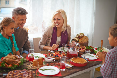 Similar image 6619937