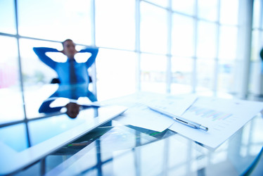 Similar image 6619939