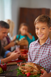 Similar image 6619945