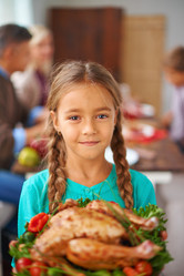 Similar image 6619946