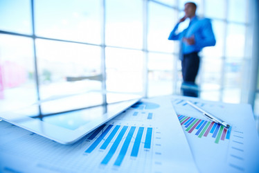 Similar image 6619948