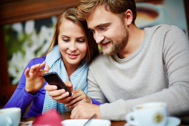 Similar image 6619951