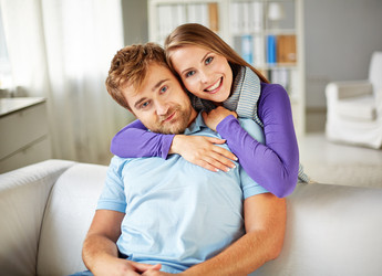 Similar image 6619957