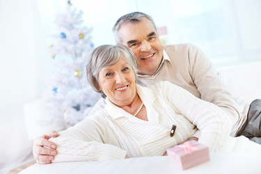 Similar image 6619958