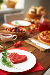 Similar image 6619961