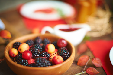 Similar image 6619962