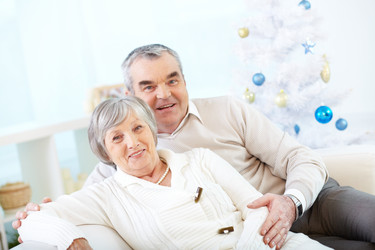 Similar image 6619970