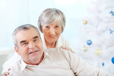 Similar image 6619971