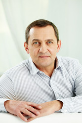 Similar image 6619972