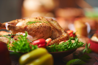 Similar image 6619974