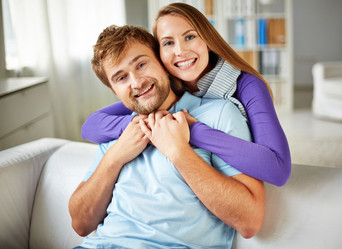 Similar image 6619978