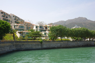 Similar image 6619979