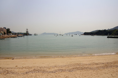 Similar image 6619988