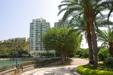 Similar image 6619991