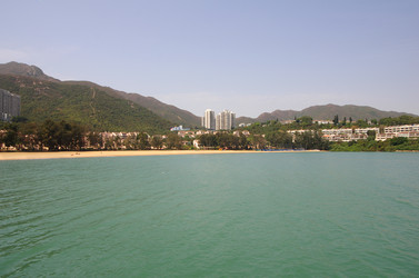 Similar image 6619992