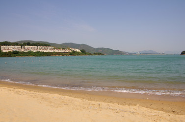 Similar image 6619993