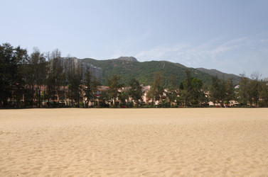 Similar image 6619994