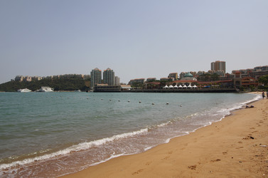 Similar image 6619995