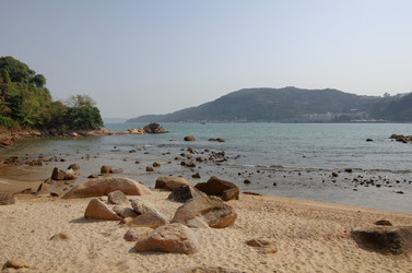 Similar image 6619998