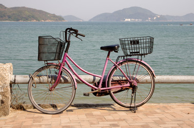 Similar image 6619999