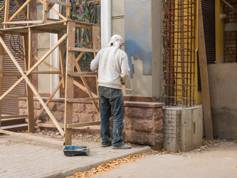 Similar image 6620002