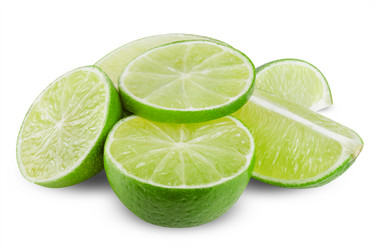 Similar image 6620005