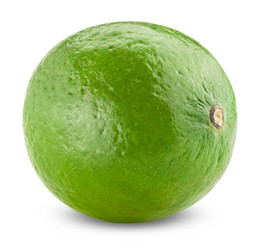 Similar image 6620008