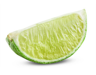 Similar image 6620009