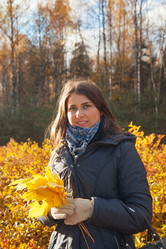 Similar image 6620013