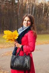 Similar image 6620014