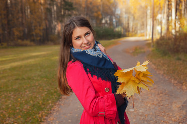 Similar image 6620016