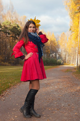 Similar image 6620017