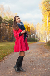 Similar image 6620018