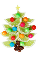 Similar image 6620023