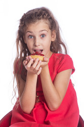 Similar image 6620025